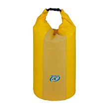 台灣潛水---PROBLUE  自潛浮台 AC-107-6 歷史價格詳細信息