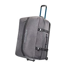 台灣潛水---SCUBAPRO FS-1.5 手錶型指北針 歷史價格詳細信息