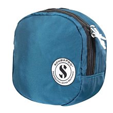 台灣潛水---SCUBAPRO FS-1.5 手錶型指北針 歷史價格詳細信息