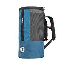 台灣潛水---SCUBAPRO FS-1.5 手錶型指北針 歷史價格詳細信息