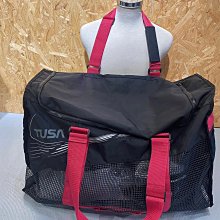 TUSA 潛水 浮力袋 163cm 可用備二及口吹氣 8成新 SMB Diving sausage 無外袋 歷史價格詳細信息