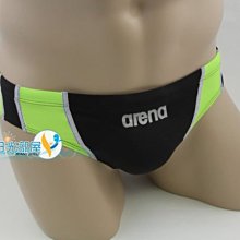 公司 款 特價八吉祥燈座七寶琉璃供佛觀音蓮花燈供水杯酥蠟燭供碗7 歷史價格詳細信息