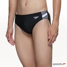 speedo兒童泳褲男孩中大童專業訓練抗氯遊泳褲五分泳褲兒童泳衣男 歷史價格詳細信息