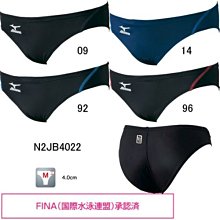 ~BB泳裝~ MIZUNO MIGHTY LINE lll競賽款競技款三角泳褲 FINA認證 N2JB4022 價格比較,價格查詢,歷史價格詳細信息