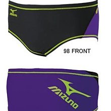 Mizuno 美津濃 男女 黑 紫 Logo 透氣 排汗 快乾 羽排球 POLO 運動 短袖 上衣 32TA902409 歷史價格詳細信息