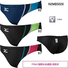 ~BB泳裝~2015 Mizuno LOGO 游泳專用網帽 雙色泳帽 N2JW550100 歷史價格詳細信息