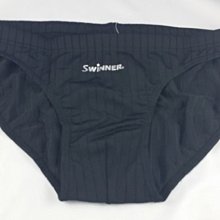 出清價! 黑色 問題多 (內文)無改機 任天堂 NDS DS Lite 2手原廠 主機 GBA 遊戲片 可讀 賣450 歷史價格詳細信息