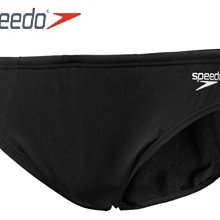 ~有氧小舖~SPEEDO 兒童泳圈 座船 1~2歲 歷史價格詳細信息