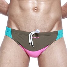 【最新科技紫外線殺菌款】四合一智慧型掃地機器人 掃地機 自動掃地機 充電式掃地機 掃地 吸地 擦地 智能 打掃幫手 歷史價格詳細信息