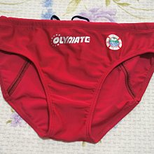 匹克泳衣女夏保守連體遮肚顯瘦20年新款時尚泳裝女士溫泉游泳衣~超美服飾 歷史價格詳細信息