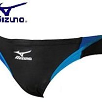 ~有氧小舖~MIZUNO美津濃競技連身三角泳衣 Stream Aqucela 國際FINA認證N2MA624098 中叉 歷史價格詳細信息