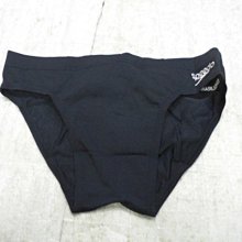 【n0900台灣健立最便宜】2016 SPEEDO-美型連身泳裝 Allover-SD810408A820 深藍-藍 歷史價格詳細信息