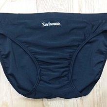 出清價! 黑色 問題多 (內文)無改機 任天堂 NDS DS Lite 2手原廠 主機 GBA 遊戲片 可讀 賣450 歷史價格詳細信息