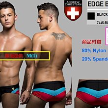 優越品牌適用於戴sen hd15無葉吹風機負離子可註冊資源 歷史價格詳細信息