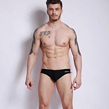 【OTOKO Men's Boutique】MOEA SPORT 墨立方:運動型四角內褲／黑色(台灣獨家代理) 歷史價格詳細信息