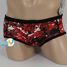 公司 款 特價八吉祥燈座七寶琉璃供佛觀音蓮花燈供水杯酥蠟燭供碗7 歷史價格詳細信息