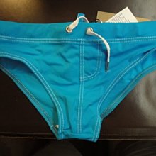 [品味人生]正品Dsqupared 2 牛仔 風格襯衫 D2襯衫 秀上款 歷史價格詳細信息