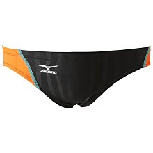 ~BB泳裝~ 2016 MIZUNO STREAM AQUCELA 競賽款競技型低水阻三角泳褲 N2MB6022 歷史價格詳細信息