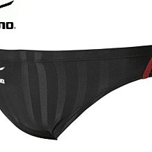 MIZUNO STREAM AQUCELA 男泳褲 N2MB602227 泳裝 游泳 競賽泳褲 游泳服飾 歷史價格詳細信息