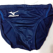 MIZUNO 美津濃 亮皮 手拿包 鞋袋 (1FTK131309) 歷史價格詳細信息