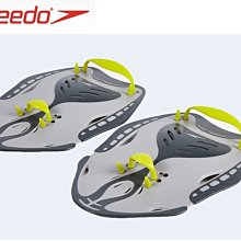 ~有氧小舖~SPEEDO 兒童泳圈 座船 1~2歲 歷史價格詳細信息