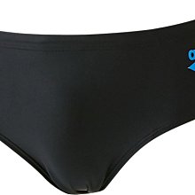 ~BB泳裝~ arena 兒童競賽型泳衣 Fina正式認證 ARN-2502WJ 歷史價格詳細信息