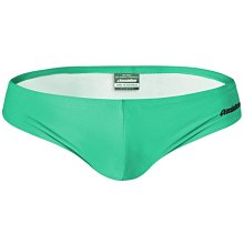 泳衣現貨M 綠色【送泳帽附胸墊】BIKINI 新款 性感 玫瑰碎花田園風 比基尼三件套 鋼圈 聚攏 T1407【盛豐堂】 歷史價格詳細信息