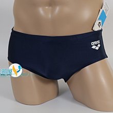 *日光部屋*arena(公司貨)/A180N-NVY 三角泳褲(S/特價) 歷史價格詳細信息