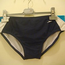 ［全新正品］Speedo 水中造型玩具組 旋轉魚 SD808384D703 歷史價格詳細信息