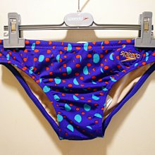 繽紛彩色 圓形電線固定夾 自帶背膠 USB線 矽膠 固定器 電線 理線器 集線 整理固定 家用電線固線器【賣貴請告知】 歷史價格詳細信息