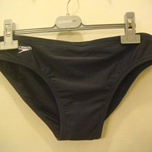 全新 SPEEDO 素色矽膠泳帽，粉紅色基本款下標區【魔力游泳用品館】暢銷人氣商品，限量特價出清 歷史價格詳細信息