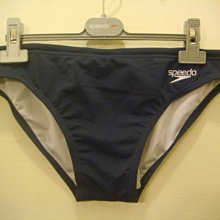 全新 SPEEDO 素色矽膠泳帽，粉紅色基本款下標區【魔力游泳用品館】暢銷人氣商品，限量特價出清 歷史價格詳細信息