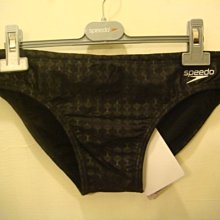 全新 SPEEDO 素色矽膠泳帽，粉紅色基本款下標區【魔力游泳用品館】暢銷人氣商品，限量特價出清 歷史價格詳細信息