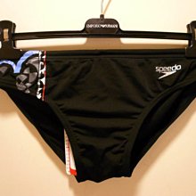 全新品 黑色 民族風彩色圖騰拼接 羊羔毛 粒絨毛領 鋪棉背心外套 G-Dragon 余文樂 陳冠希 潮人著用款 歷史價格詳細信息