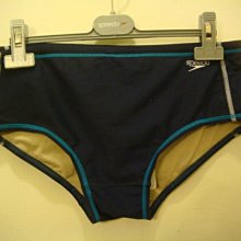 全新正向 反(逆)向陣列卡MiNiSAS1分4口SATA線 SFF8087分4個SATA 歷史價格詳細信息