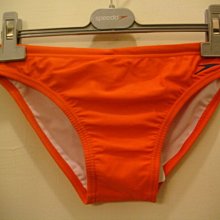 全新 SPEEDO 素色矽膠泳帽，粉紅色基本款下標區【魔力游泳用品館】暢銷人氣商品，限量特價出清 歷史價格詳細信息
