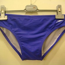 全新 SPEEDO 素色矽膠泳帽，粉紅色基本款下標區【魔力游泳用品館】暢銷人氣商品，限量特價出清 歷史價格詳細信息