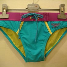 全新 粉紅色桃紅色白色黑色透明水晶鑽 可愛貓咪吊飾 可掛在包包上 或當鑰匙圈 亮麗時尚 歷史價格詳細信息