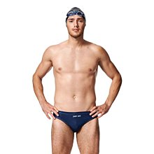 聖手牌 T恤圓領衫 黃色吸濕排汗運動休閒短袖圓領衫 T26802-04 歷史價格詳細信息