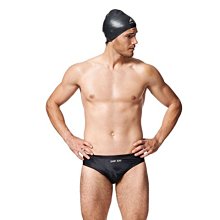 聖手牌 T恤圓領衫 黃色吸濕排汗運動休閒短袖圓領衫 T26802-04 歷史價格詳細信息