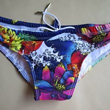 【Dsquared2】全新 義大利製 精品 牛仔褲 歷史價格詳細信息