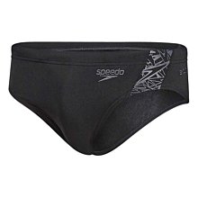 SPEEDO Boom Splice 7cm 男人 競速 快乾 三角 泳褲  SD810854B443 黑 [迦勒] 價格比較,價格查詢,歷史價格詳細信息