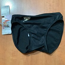 三角泳褲 38002 UXH 另推- 泳褲 內著 運動褲 溫泉褲 性感泳褲 三角褲 四角褲 海灘 游泳 HITOMEN 歷史價格詳細信息