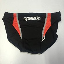 （售出）speedy 30 大降價 歷史價格詳細信息