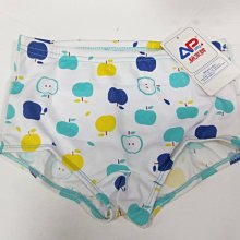 ~出清小舖~現貨 原價560 HTML + JavaScript 網頁程式設計 二手書 中古書 歷史價格詳細信息