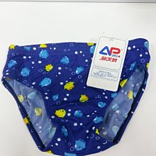 ~出清小舖~現貨 原價560 HTML + JavaScript 網頁程式設計 二手書 中古書 歷史價格詳細信息