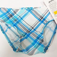 ~出清小舖~現貨 原價560 HTML + JavaScript 網頁程式設計 二手書 中古書 歷史價格詳細信息