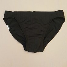 [奧可那]速黑橘線三分泳褲 歷史價格詳細信息