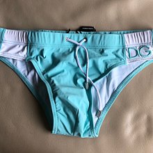 [品味人生2]保證正品 Dolce &Gabbana DG 黑色 鸚鵡圖案  短袖T恤 SIZE 50 歷史價格詳細信息