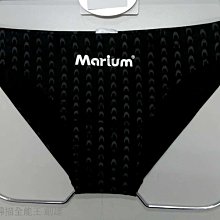 大魚鱗早秋開衫學生外套女奶杏拉鏈衛衣新款上衣流行女裝女性服飾衣服上衣休閒服『AD09241』『愛衣閣』 歷史價格詳細信息